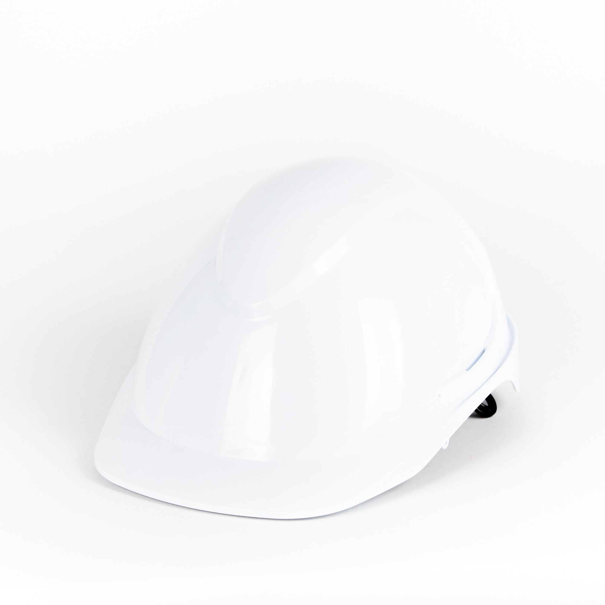 E.P.I. pour la tête - Casque de chantier