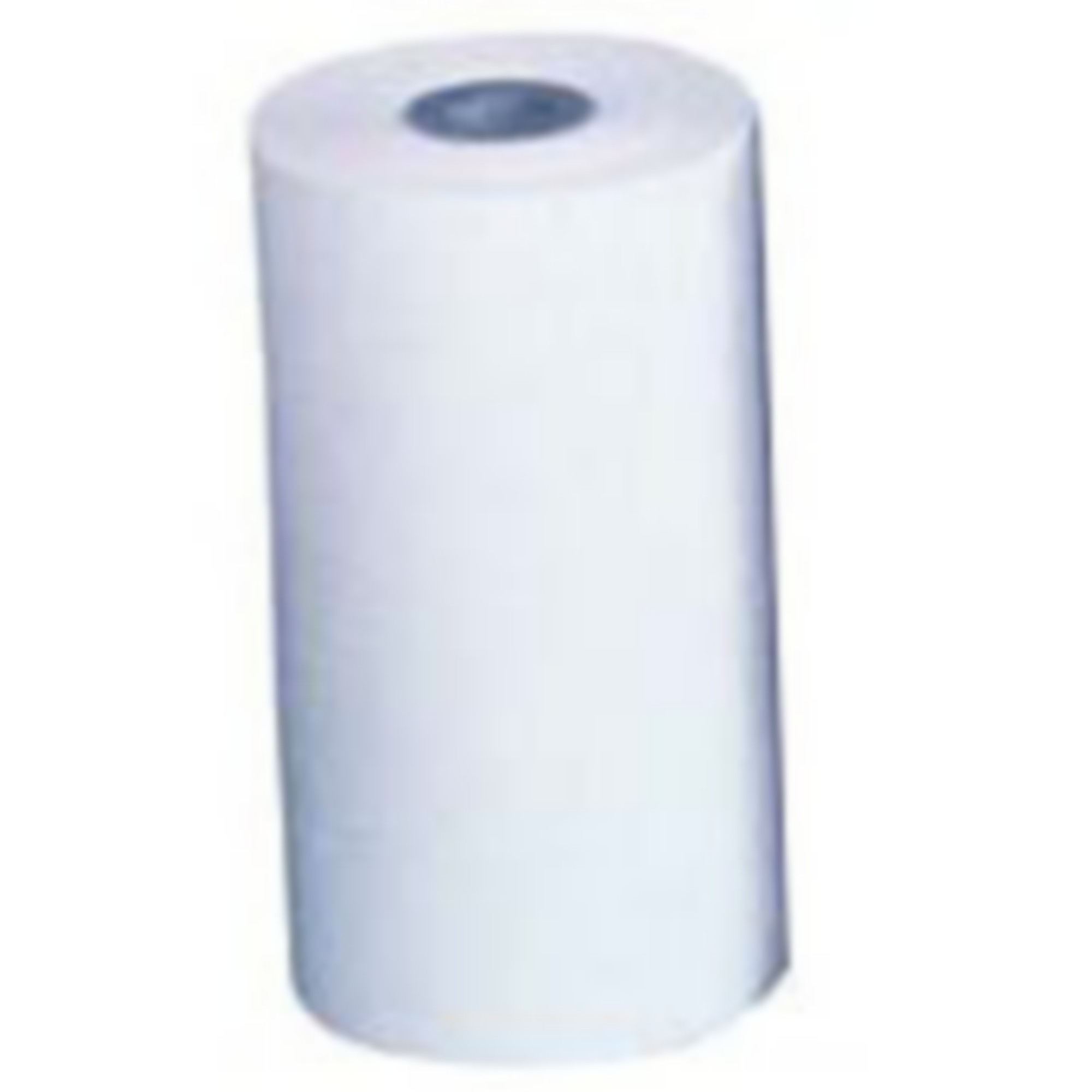 Rouleau papier autocollant imprimante EuroPrinter - Réf : 1020791 - Béton &  Co