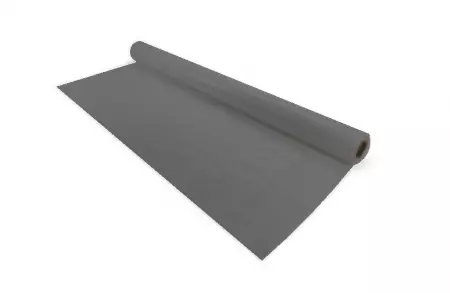 Film Polyane 32&micro; (l. 1,2m x L. 292m - 350m&sup2;) - R&eacute;f : I100107