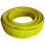 Tuyau PVC Ø19mm - 25m