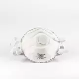 Masque  de protection FFP3 avec valve - Boîte de 5
