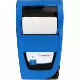 Imprimante Euro-Printer II