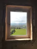 Fenêtres Bois