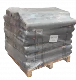 Film Polyane 32&micro; (l. 1,2m x L. 292m - 350m&sup2;) - R&eacute;f : I100107