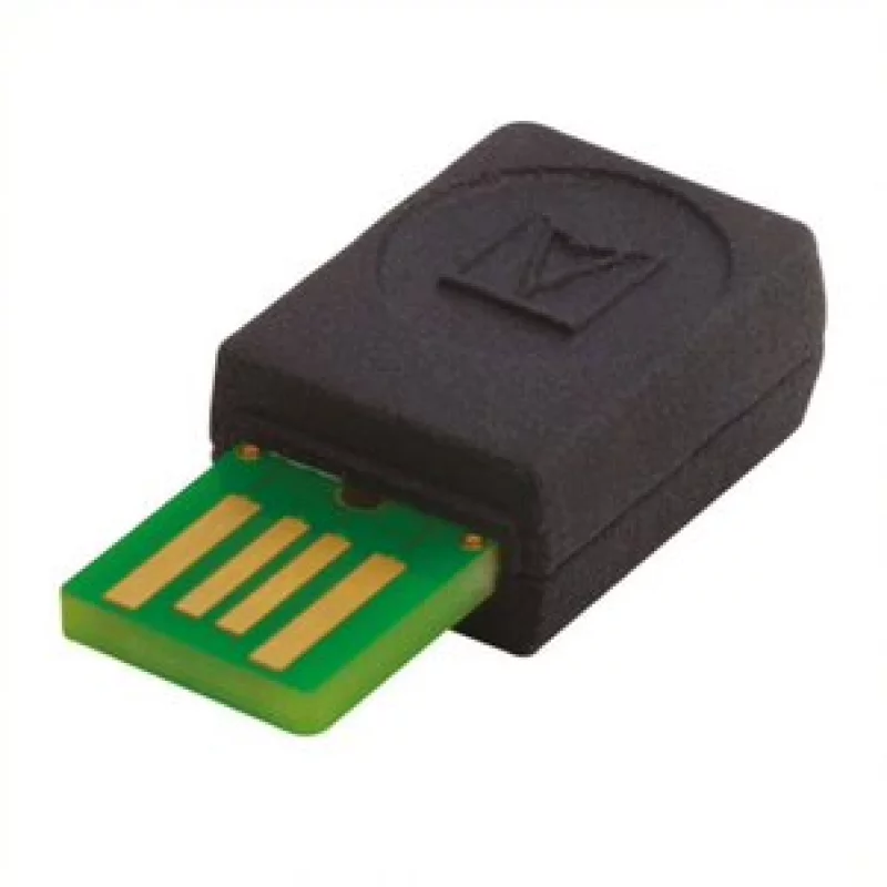 Adaptateur USB - Bluetooth Smart